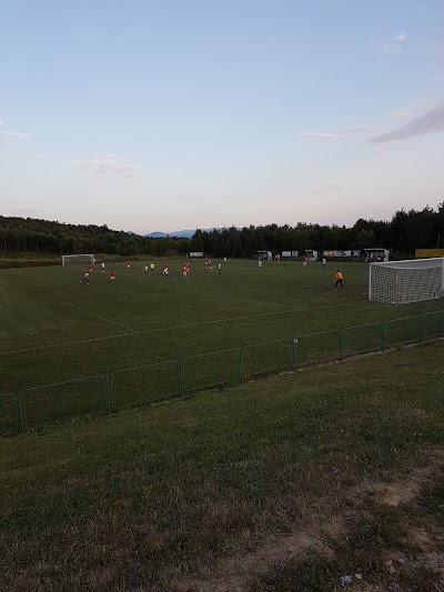 Photos of Stadion Mutnica