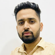 Jasvir Singh's user avatar