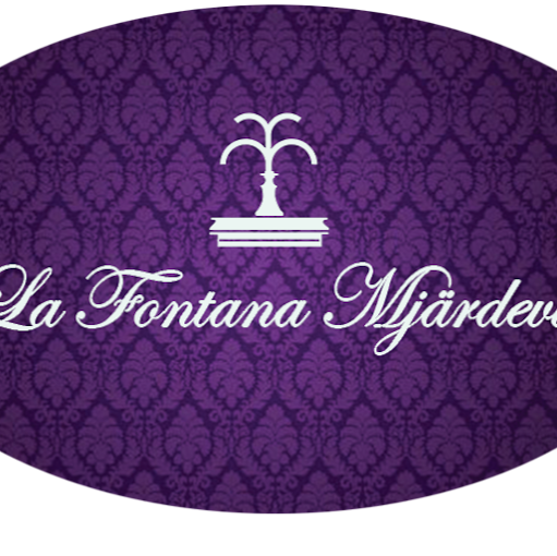 La Fontana Mjärdevi logo