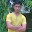 Hayder Hossain's user avatar