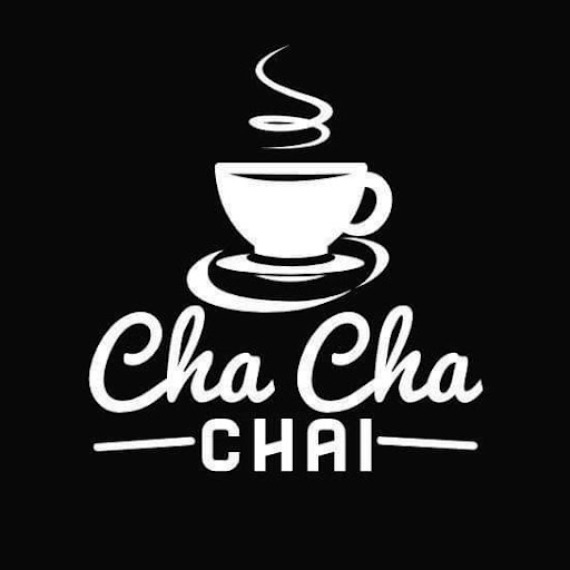Cha Cha Chai logo