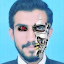 Muhammad Bilal's user avatar