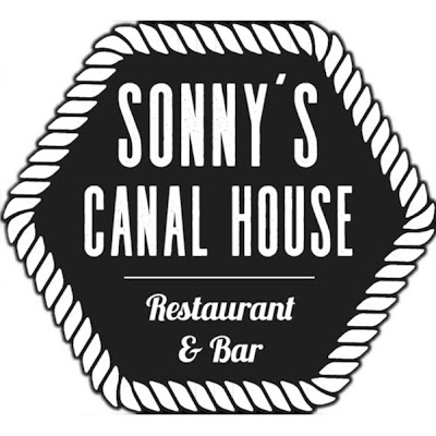 Argentina vs Spain World Cup 2026 Final Watch Party at Sonny's Canal House
