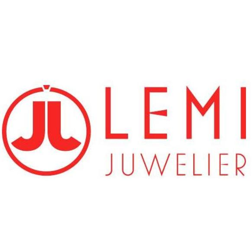 Juwelier Lemi logo