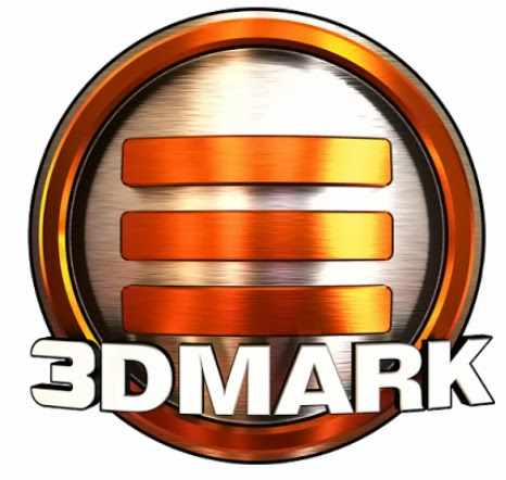 DMark v1.2.250 Professional Edition [Multilenjuaje] 2013-12-15_00h37_44