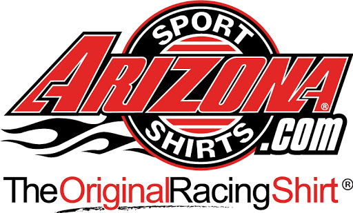 Arizona Sport Shirts