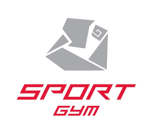 Sport Gym, 48902, José Antonio Torres 151, Magisterial, Autlán de Navarro, Jal., México, Programa de salud y bienestar | JAL