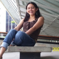 Foto del perfil de Maricela Diazzabaleta