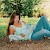 Jacqueline Negron
