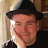 Jason Stone