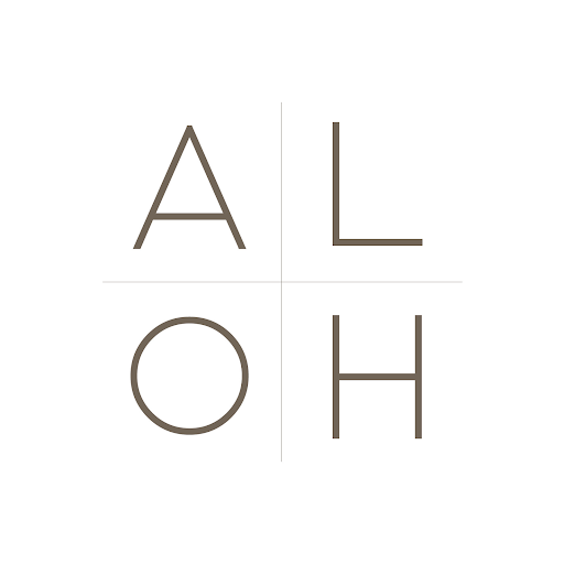 ALOH Health Bar & Cafe