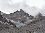 sP1040736.JPG