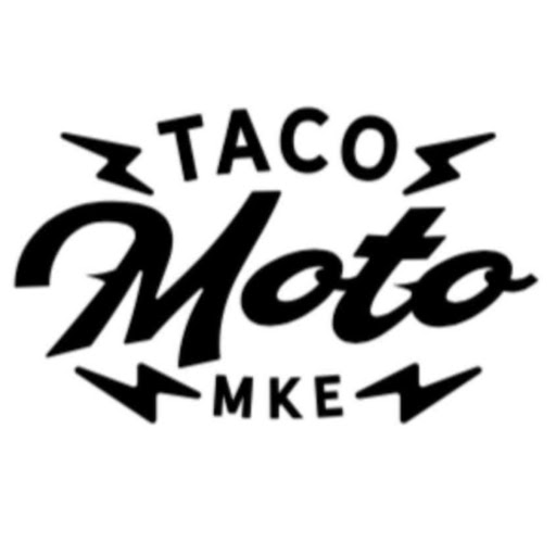 Taco Moto logo