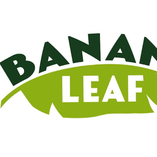 Banana Leaf - Indian Restaurant in Culver City