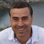 Javier Barcelo