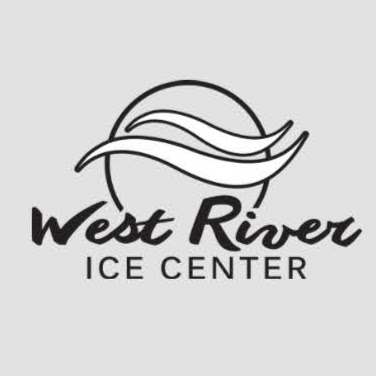 West River Ice Center