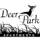 Deer Park Apartments, Lincoln, ne