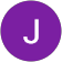 Jay Guthrie Jay Guthrie