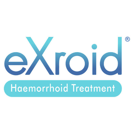 Essex eXroid Haemorrhoid Treatment Clinic