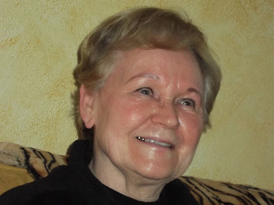 Reinhild