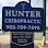 Hunter Chiropractic Health Center Inc.