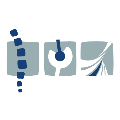 Orthopädische Praxis Bayenthal logo
