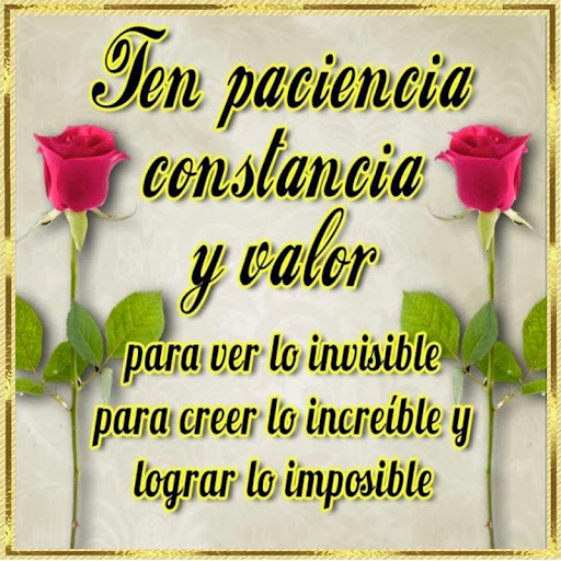  CITAS CELEBRES, DESMOTIVACIONES...... - Página 32 Photo