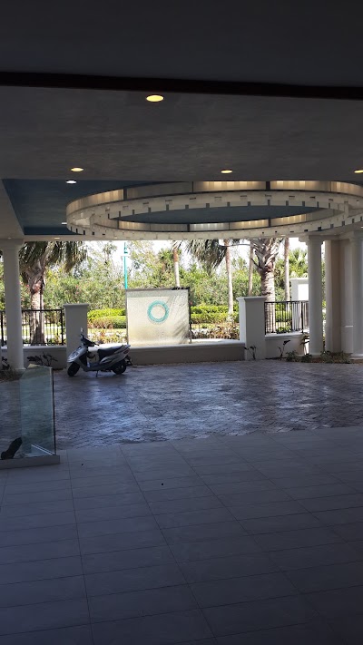 Photos of Paradise Harbour Club & Marina