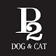P2 DOG&CAT