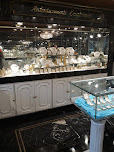 Comentarios y opiniones de Joyeria Marthita