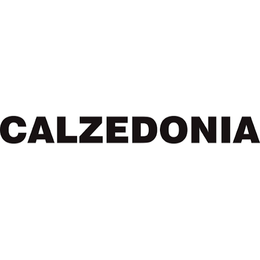 Calzedonia logo