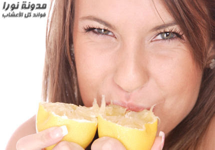ريجيم الليمون .. رشاقة وأناقة وصحة  Diet%25E2%2580%2591Lemon