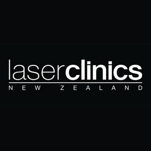 Laser Clinics New Zealand - Featherston