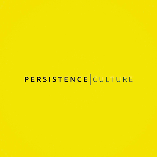 Persistence Culture CrossFit - Moorpark
