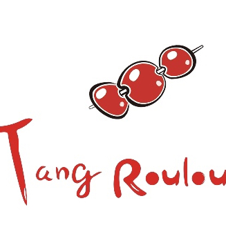 Tang roulou logo