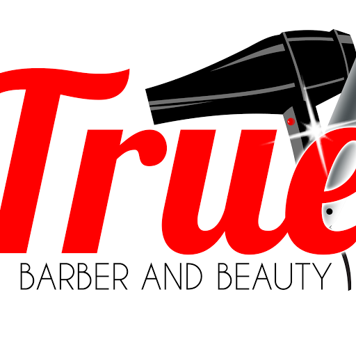 True Barber & Beauty
