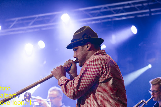 Jetzt geht's Loën 06-09-2014 (48).jpg