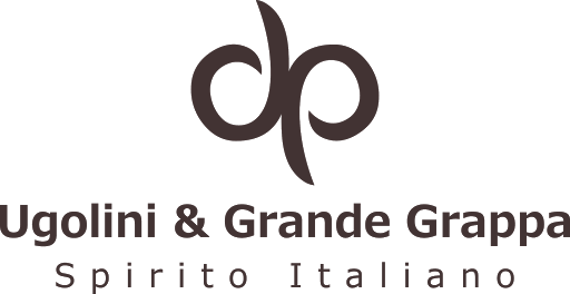 Ugolini & Grande Grappa logo