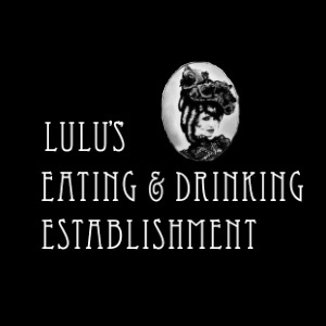 Lulu's Eating & Drinking