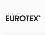 Eurotex logo