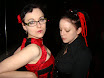 DSC00314.JPG