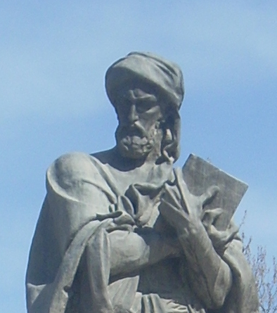 Avicenna Image