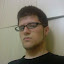 Nick Vasilakopoulos's user avatar
