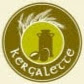 Kergalette logo