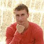 Bogdan Daragan's user avatar