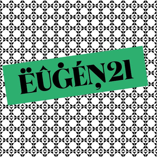 Eugen21