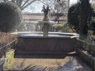 Photos of The Zoo of Pistoia