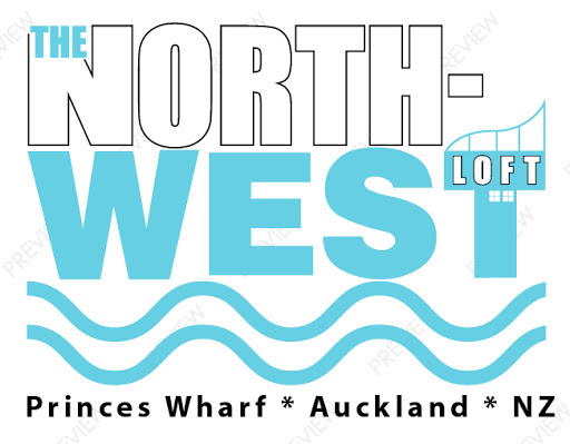 The North-West Loft logo