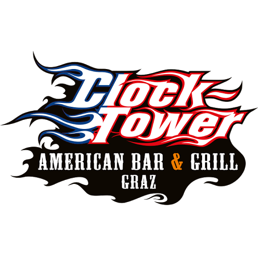 Clocktower Restaurant - American Bar & Grill
