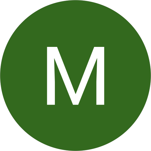 Marc W. Marc W.